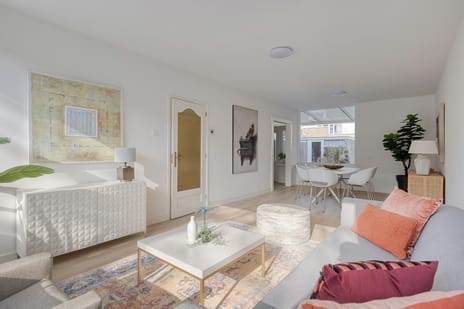 van Aitzemastraat 26 secondary image