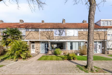 van Aitzemastraat thumbnail