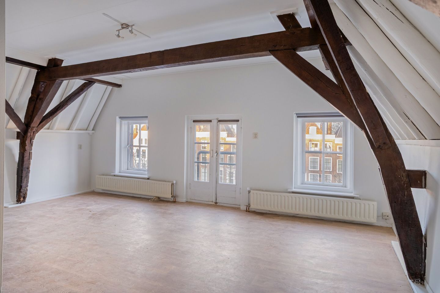 Foto 4 van Kinderdijk 18-E