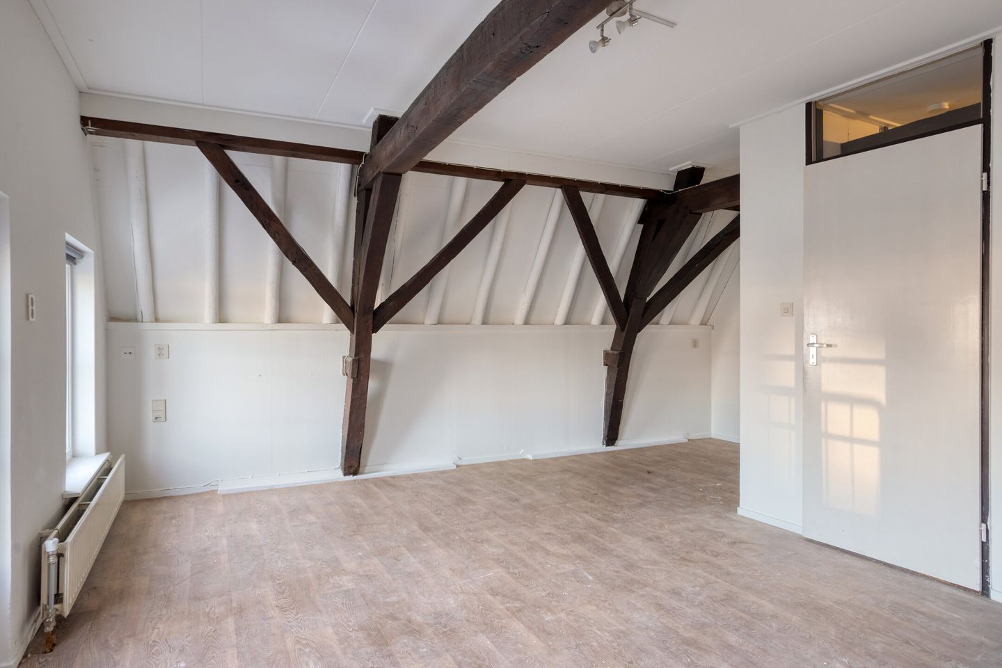 Foto 5 van Kinderdijk 18-E