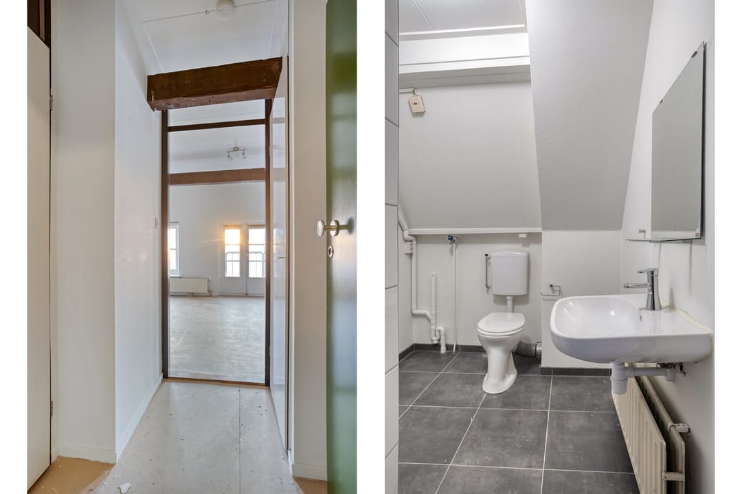 Foto 8 van Kinderdijk 18-E