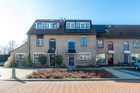 Deventerschans thumbnail