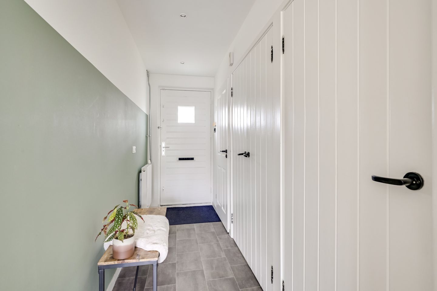 Foto 5 van Deventerschans 13