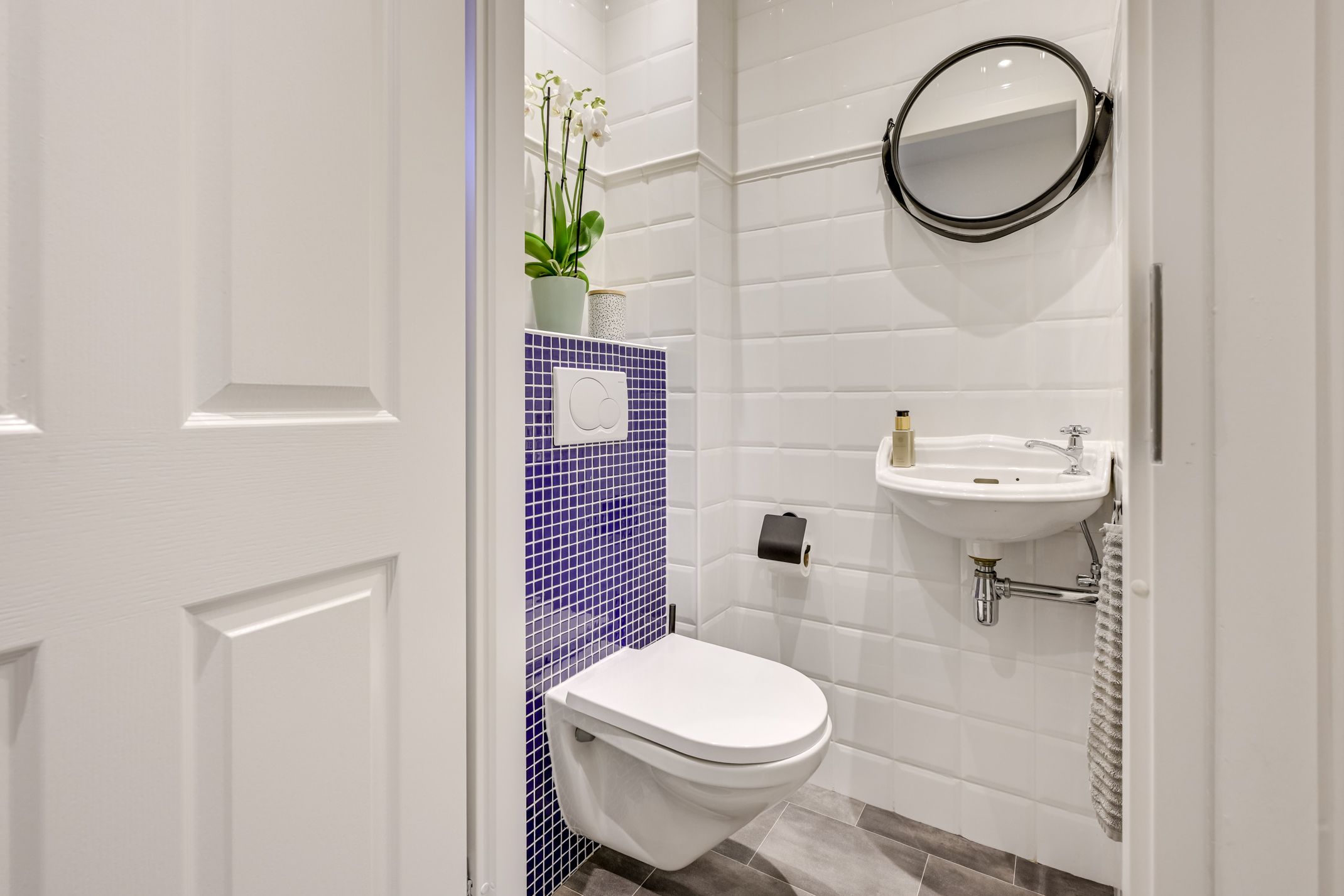 Foto 6 van Deventerschans 13