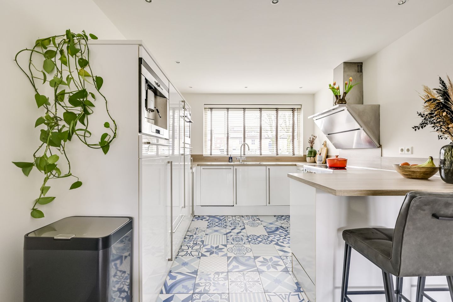 Foto 14 van Deventerschans 13