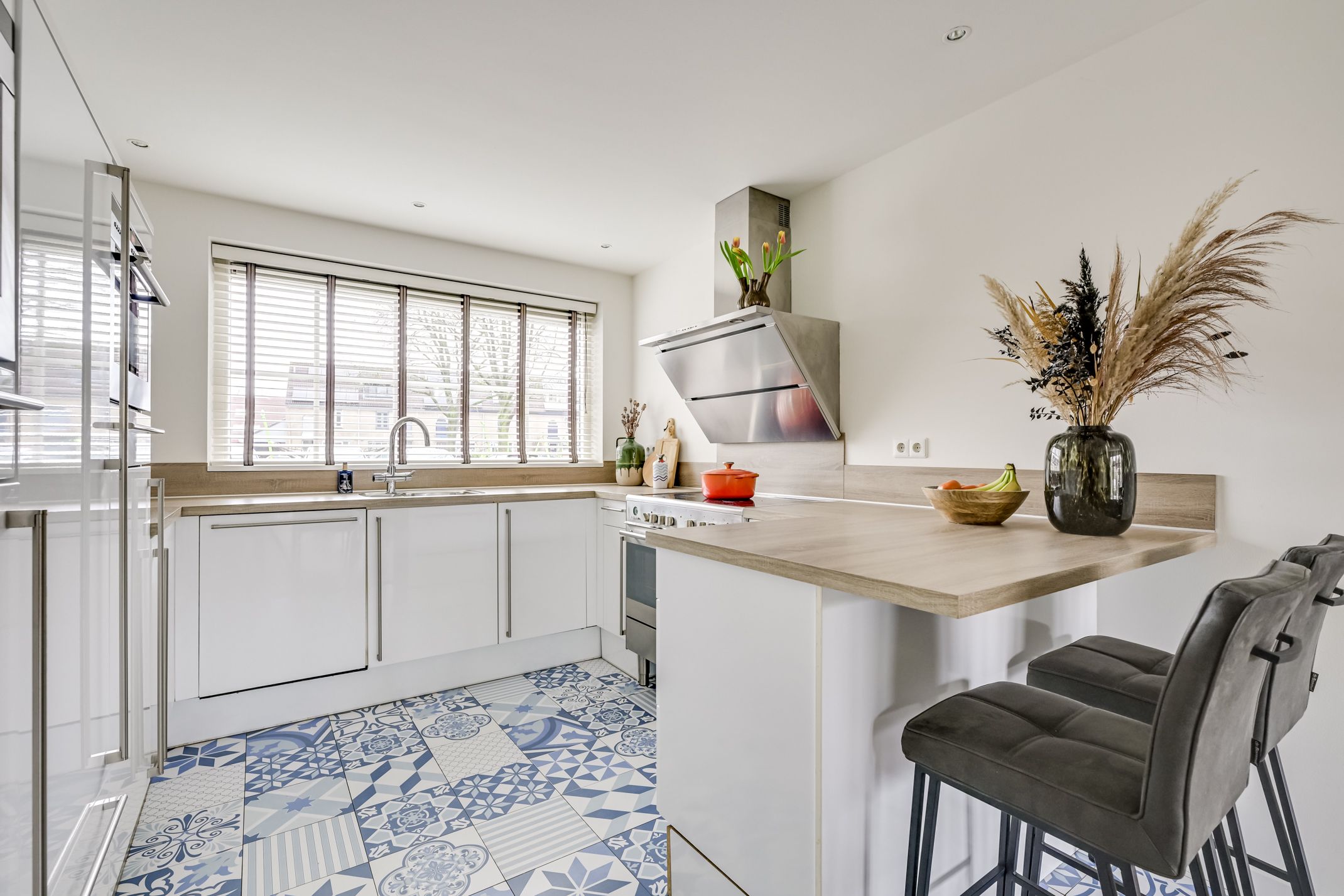 Foto 15 van Deventerschans 13