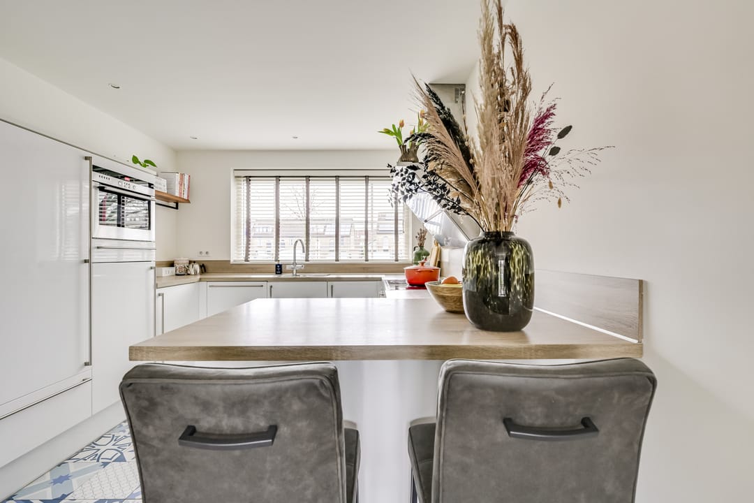 Foto 16 van Deventerschans 13