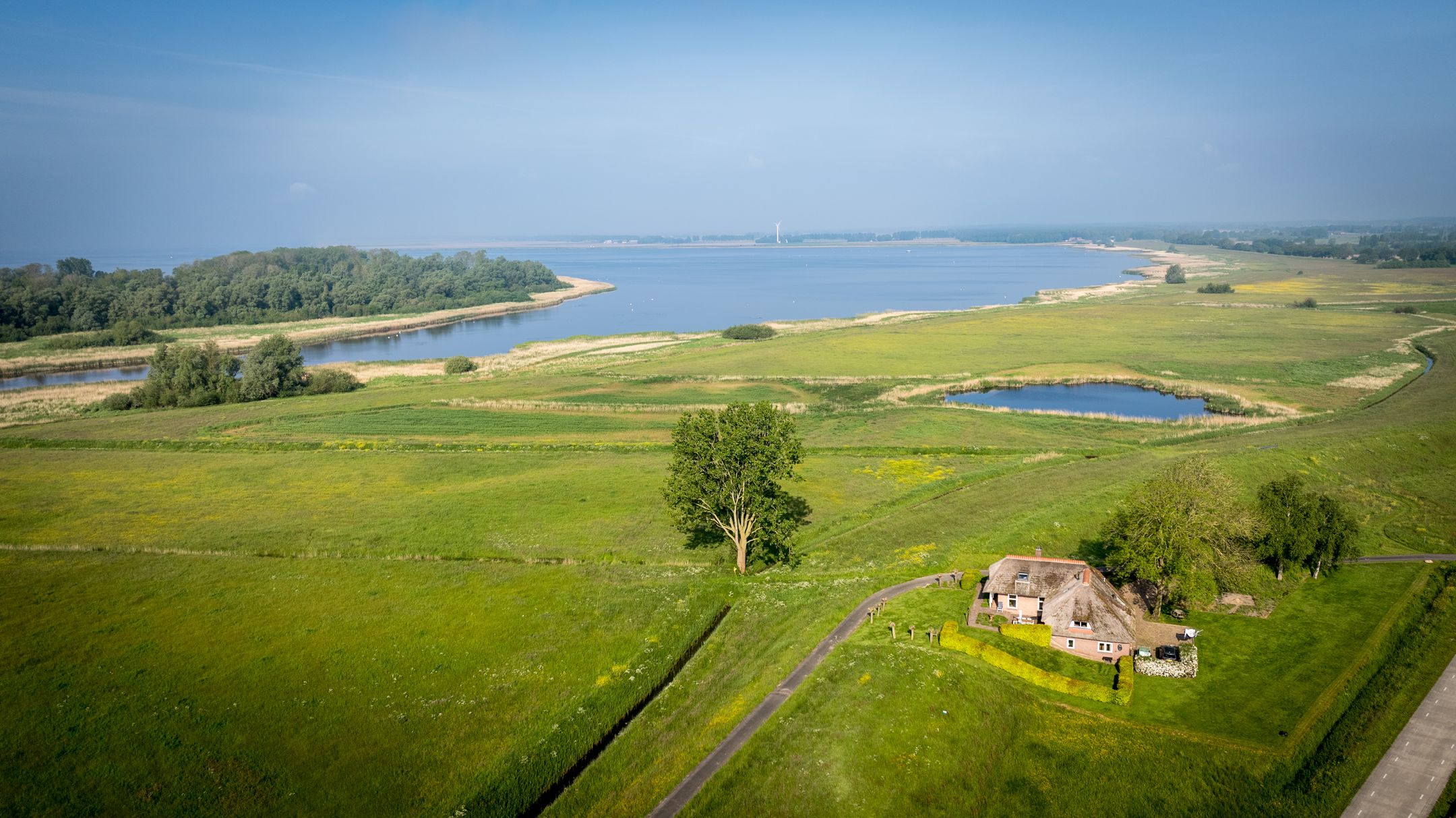 Foto 3 van Oppen Swolle 62