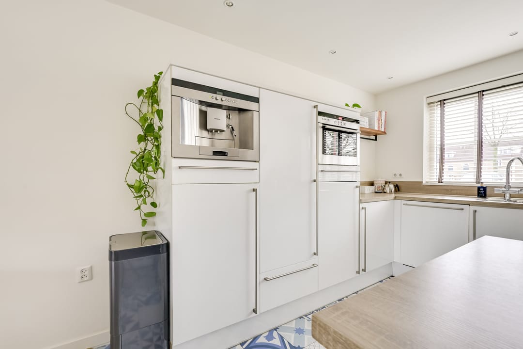 Foto 17 van Deventerschans 13