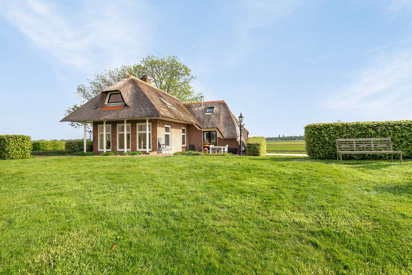 Foto 4 van Oppen Swolle 62