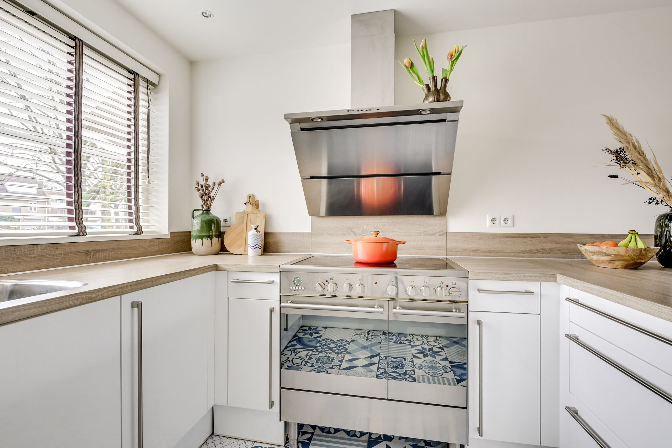 Foto 18 van Deventerschans 13