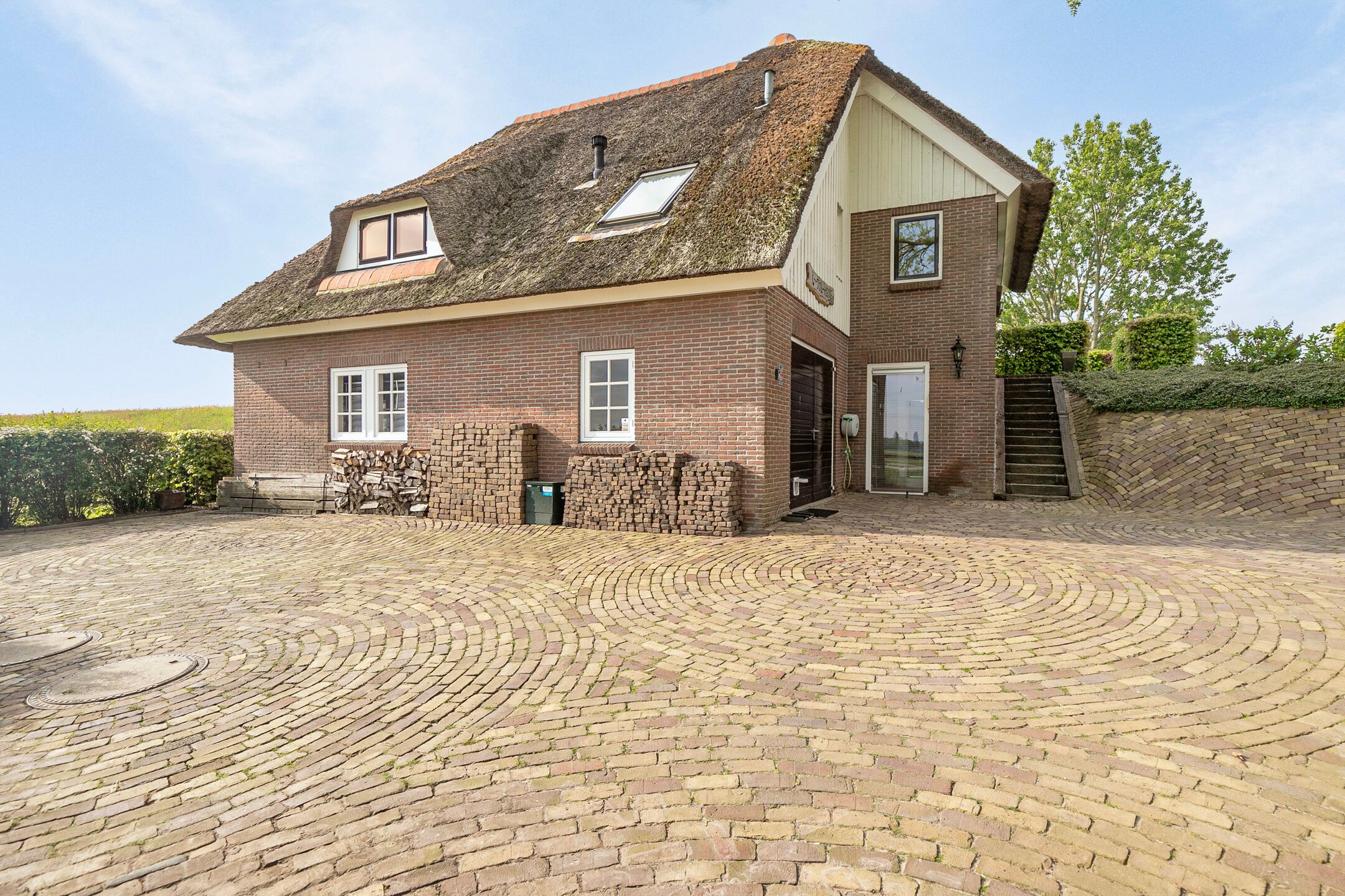 Foto 6 van Oppen Swolle 62