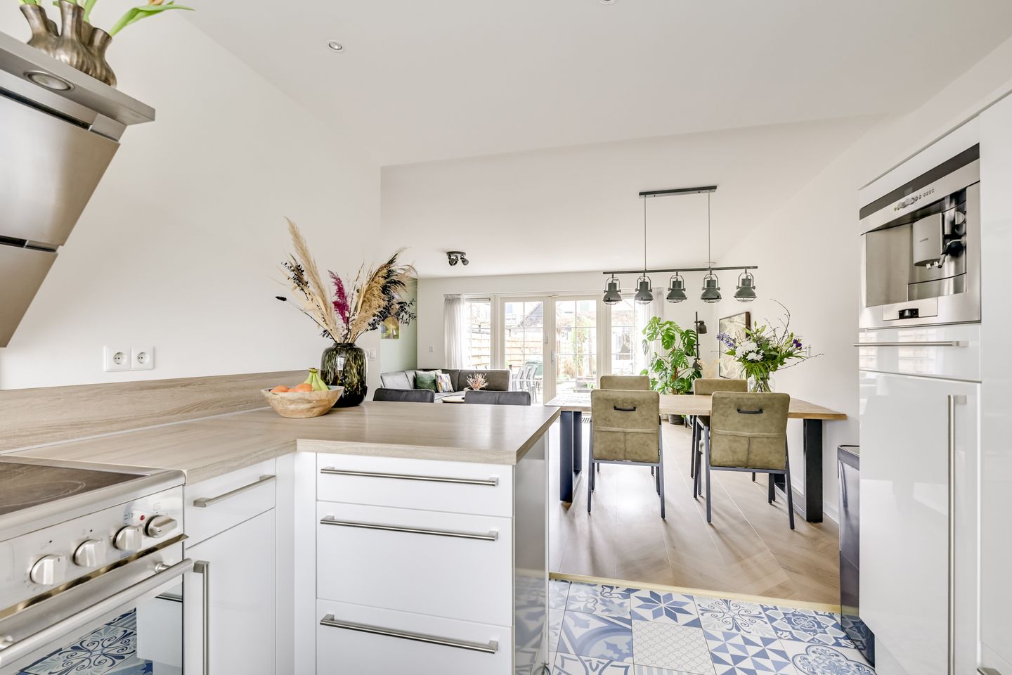 Foto 20 van Deventerschans 13