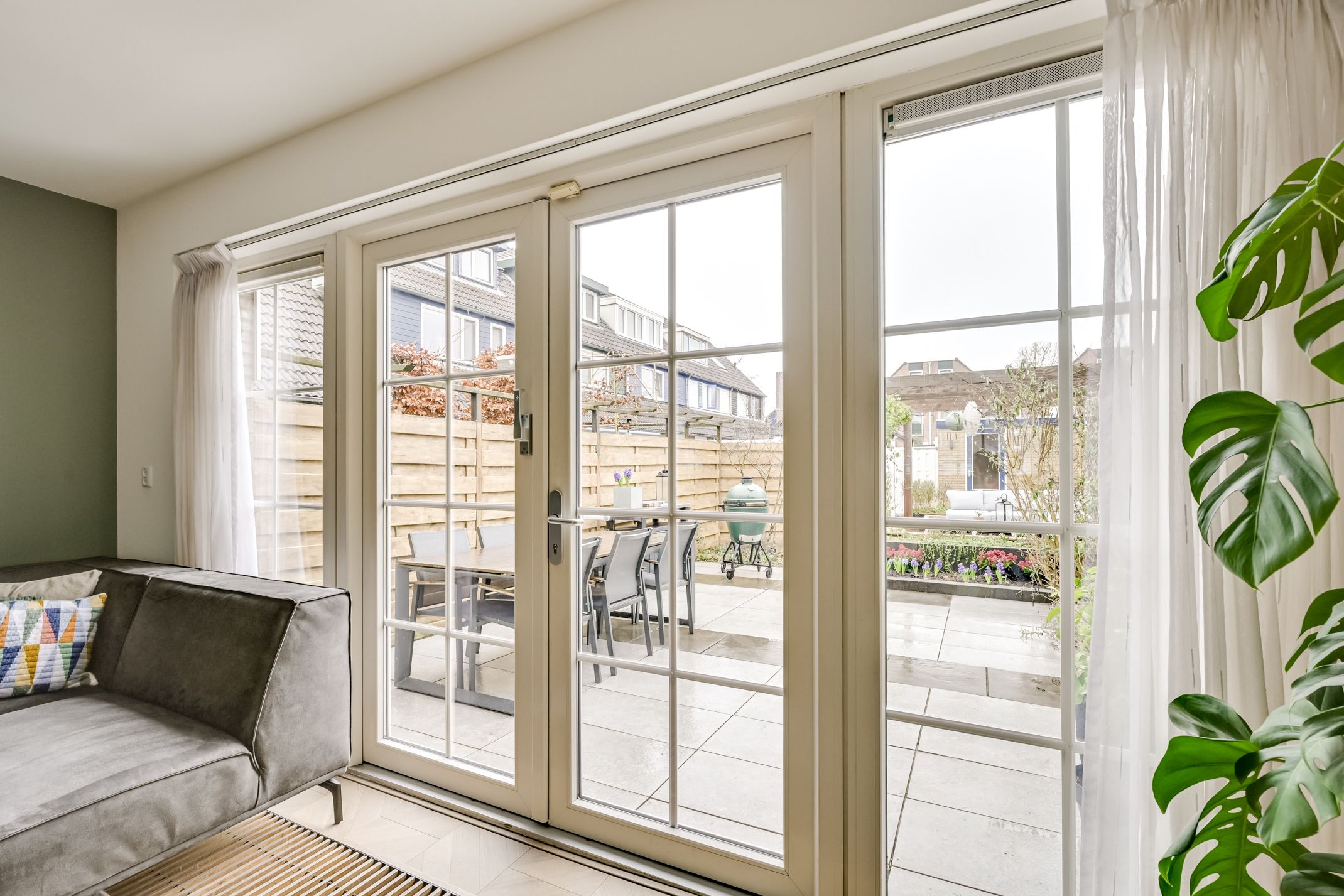 Foto 21 van Deventerschans 13