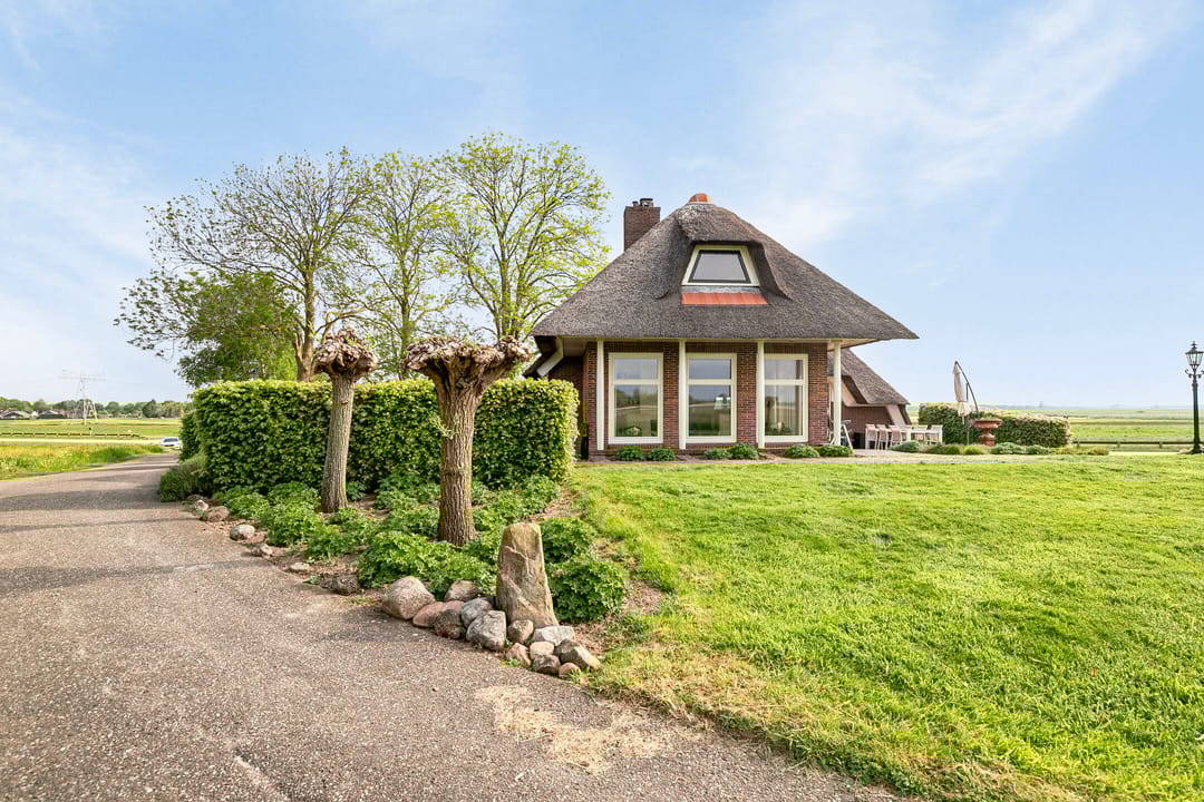 Foto 8 van Oppen Swolle 62