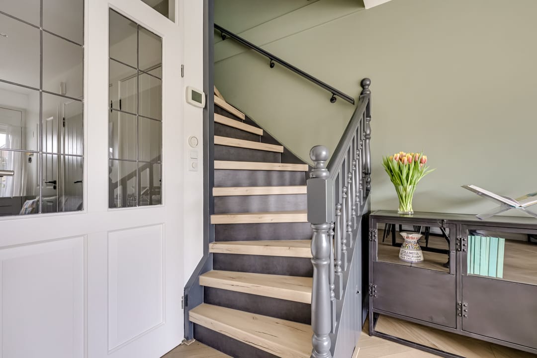 Foto 22 van Deventerschans 13