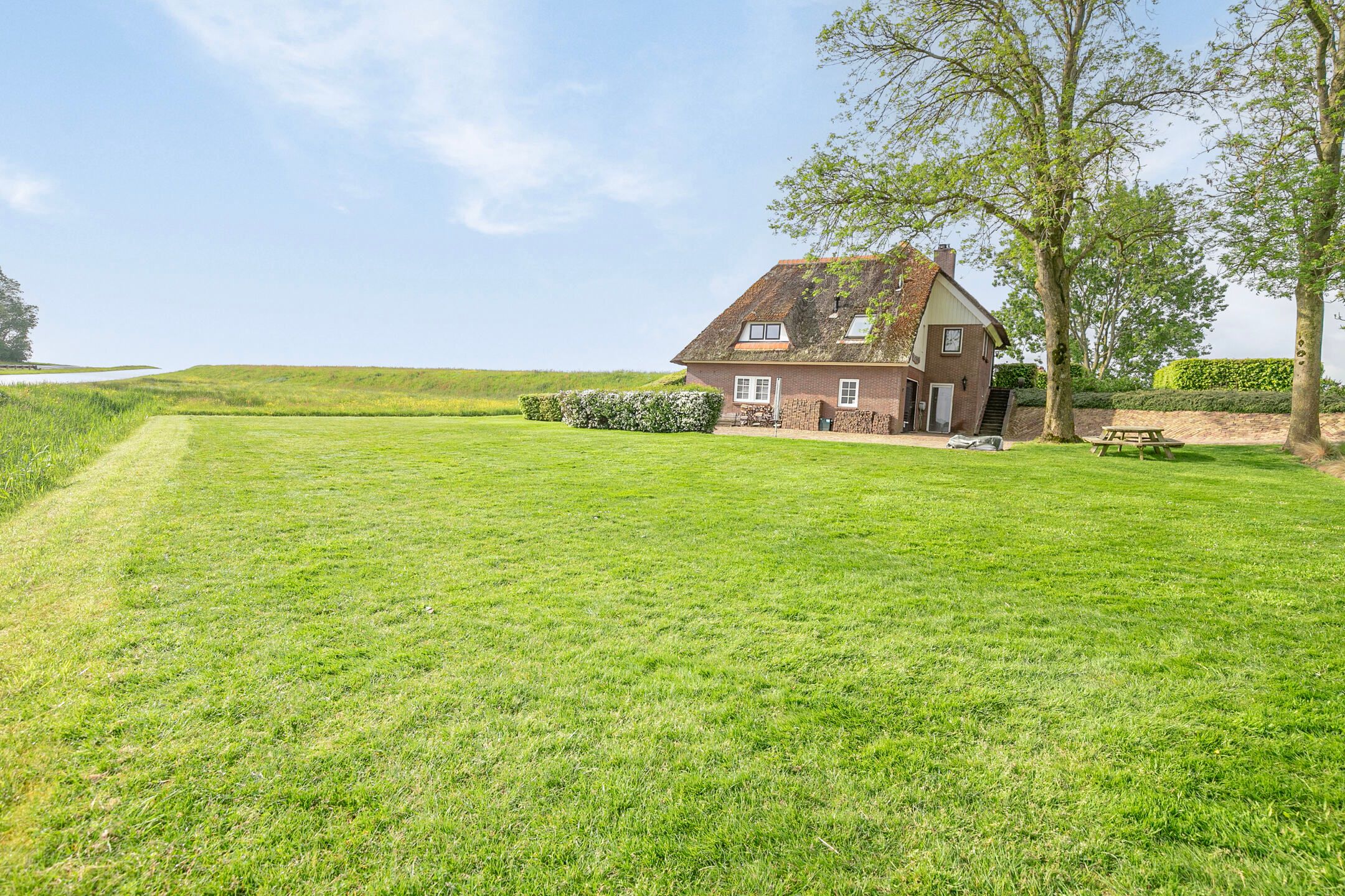 Foto 9 van Oppen Swolle 62