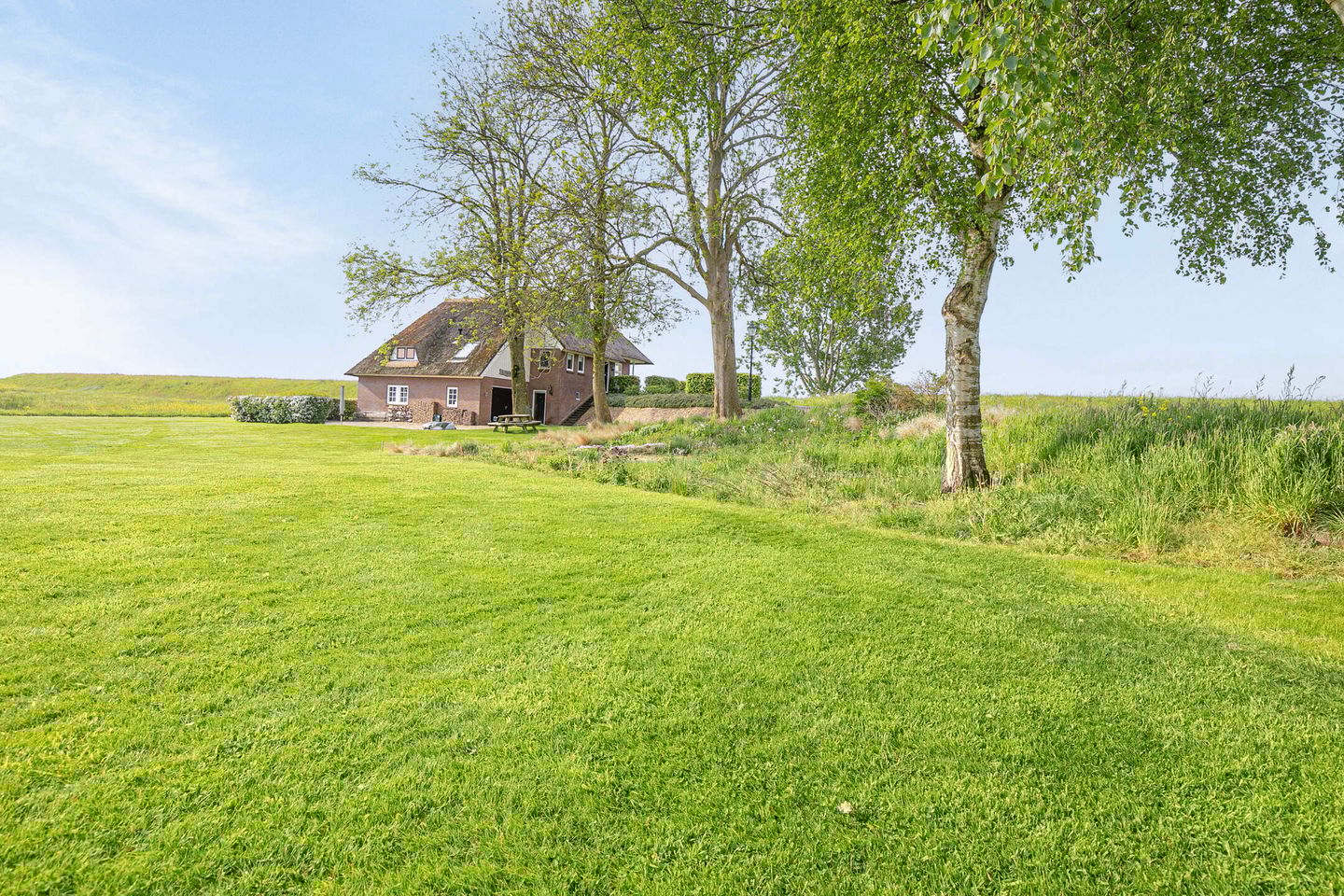 Foto 10 van Oppen Swolle 62