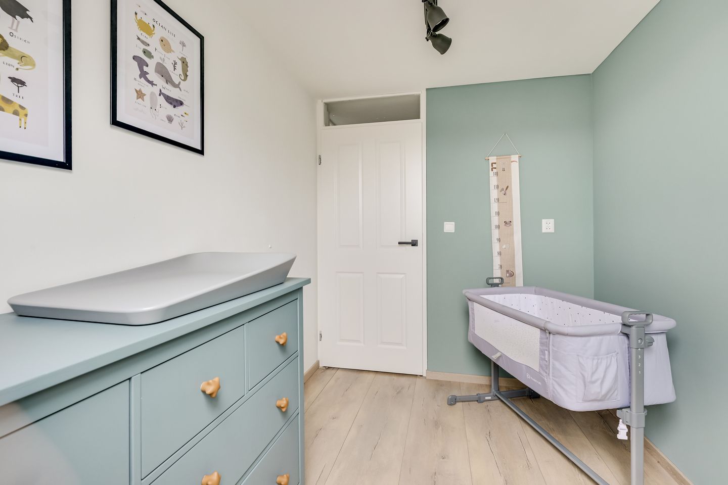 Foto 25 van Deventerschans 13