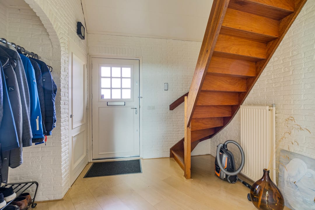 Foto 11 van Oppen Swolle 62