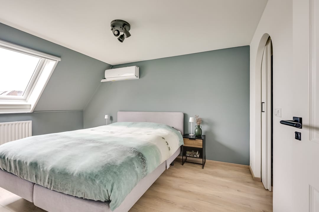 Foto 26 van Deventerschans 13