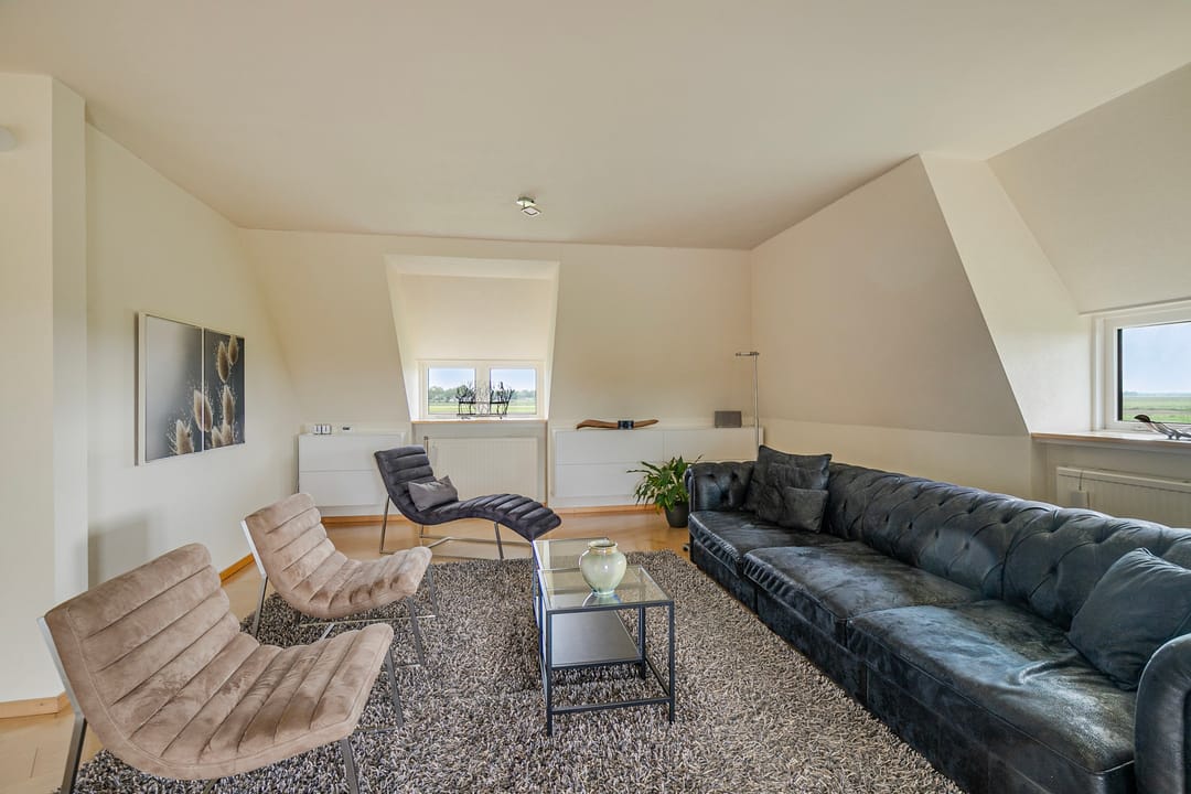 Foto 13 van Oppen Swolle 62