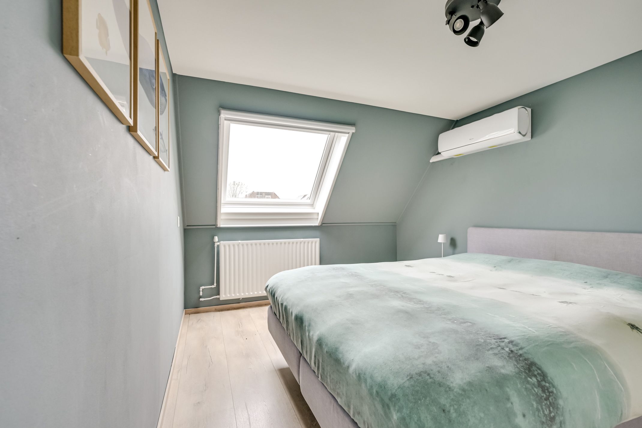 Foto 27 van Deventerschans 13