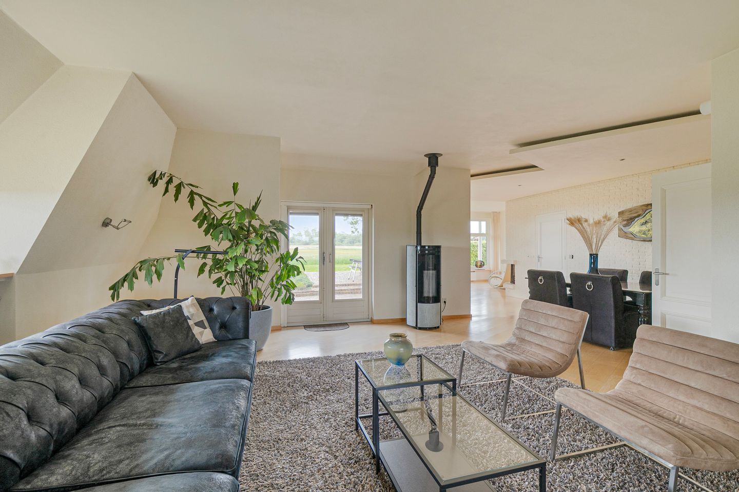 Foto 14 van Oppen Swolle 62