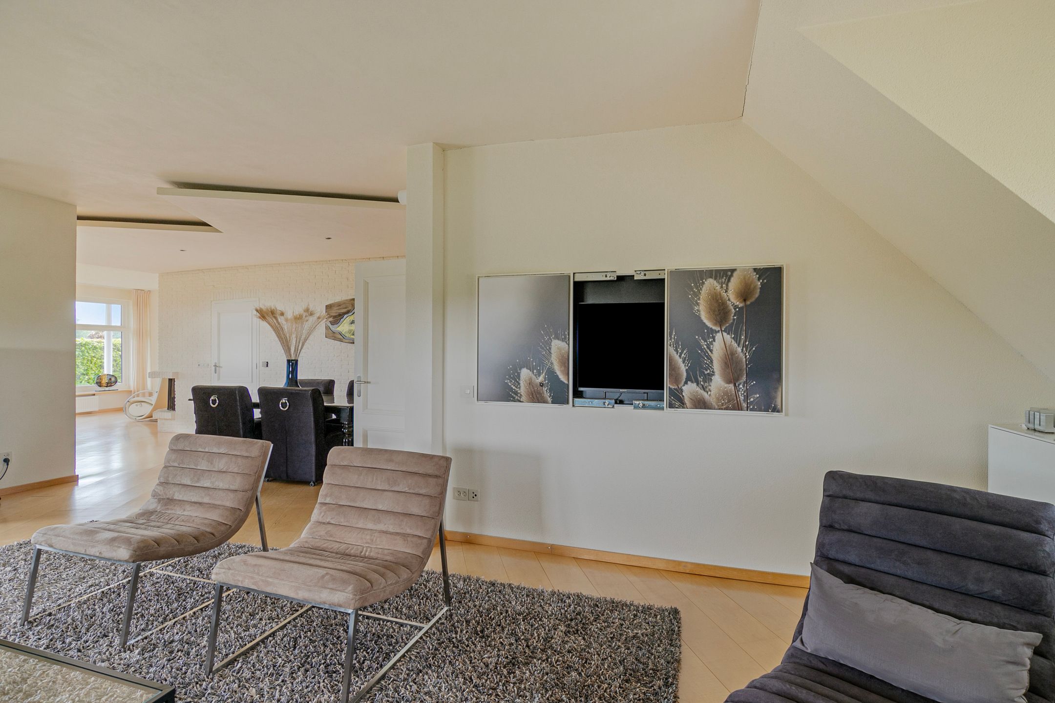 Foto 15 van Oppen Swolle 62