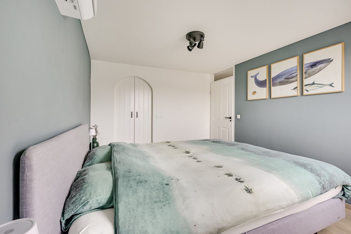 Foto 29 van Deventerschans 13