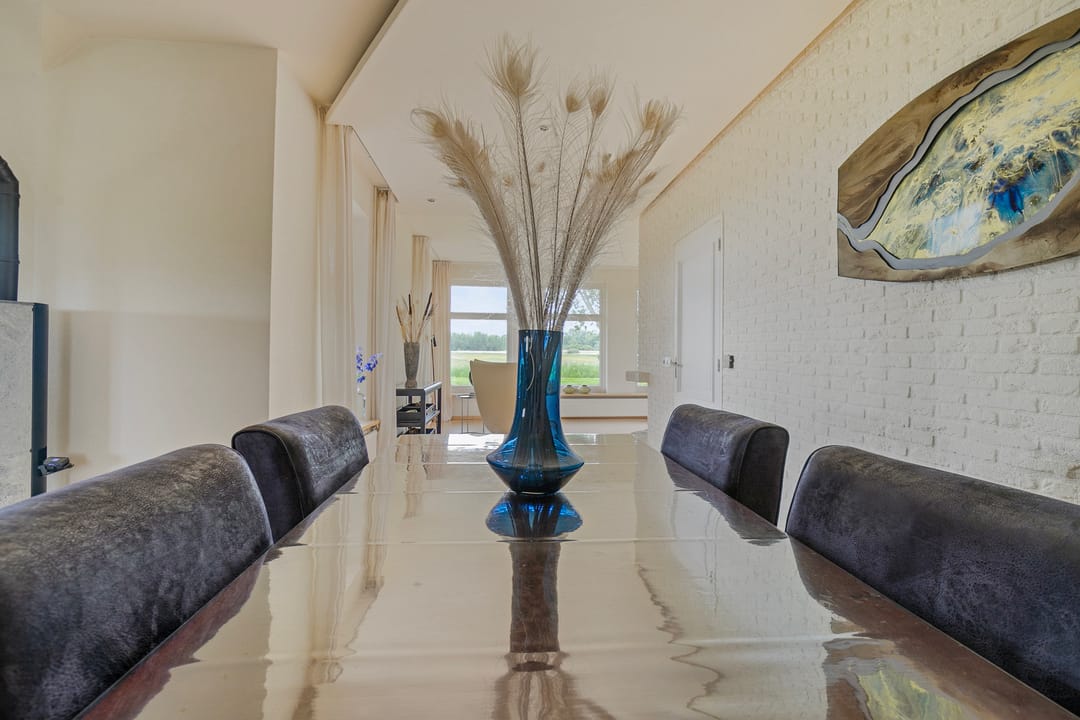 Foto 16 van Oppen Swolle 62