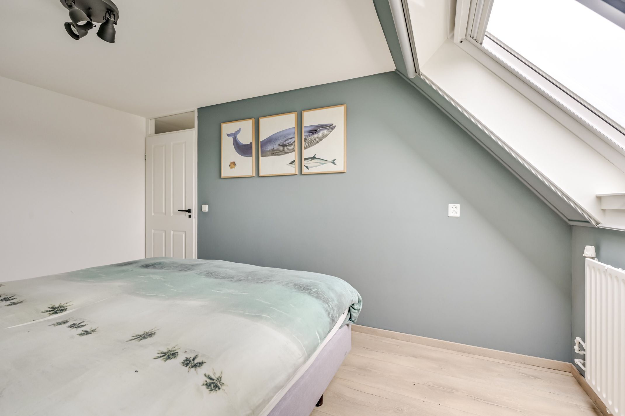 Foto 30 van Deventerschans 13