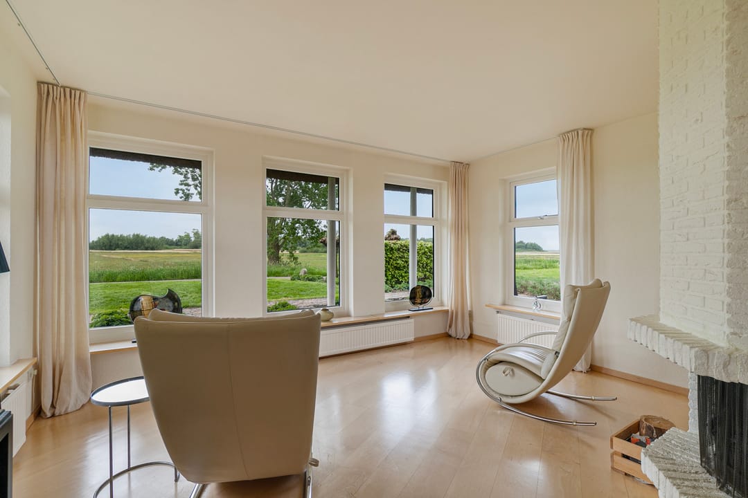 Foto 17 van Oppen Swolle 62