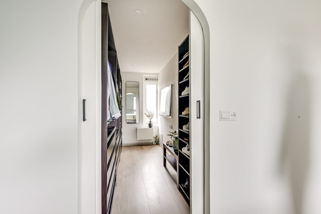 Foto 31 van Deventerschans 13