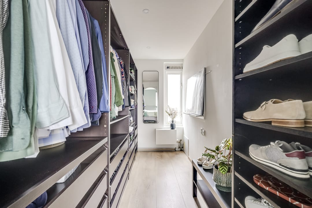 Foto 32 van Deventerschans 13