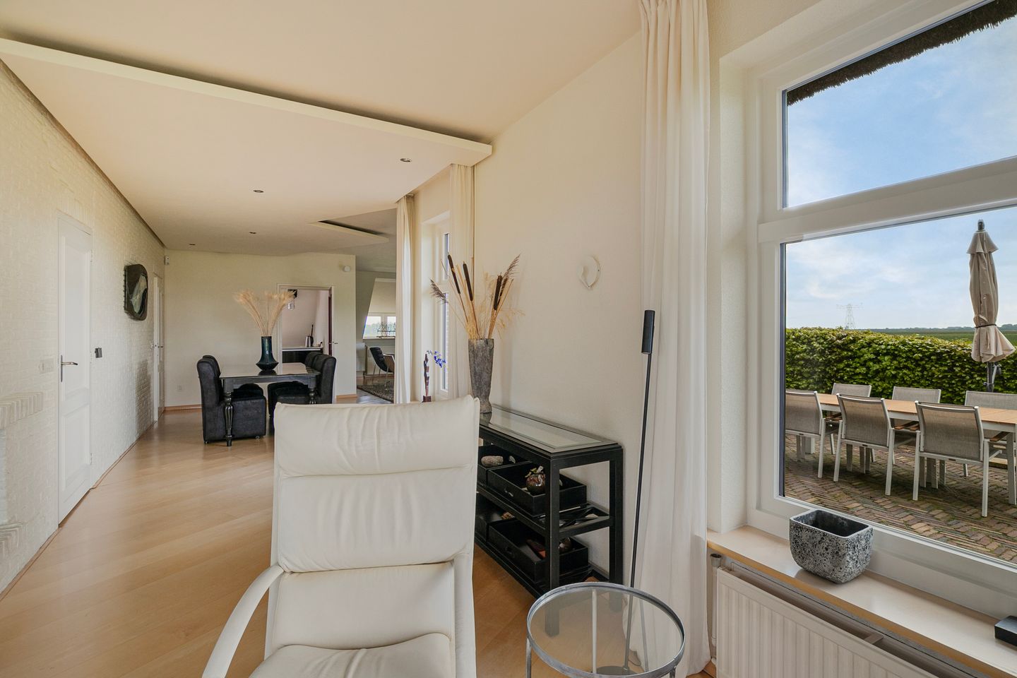 Foto 19 van Oppen Swolle 62