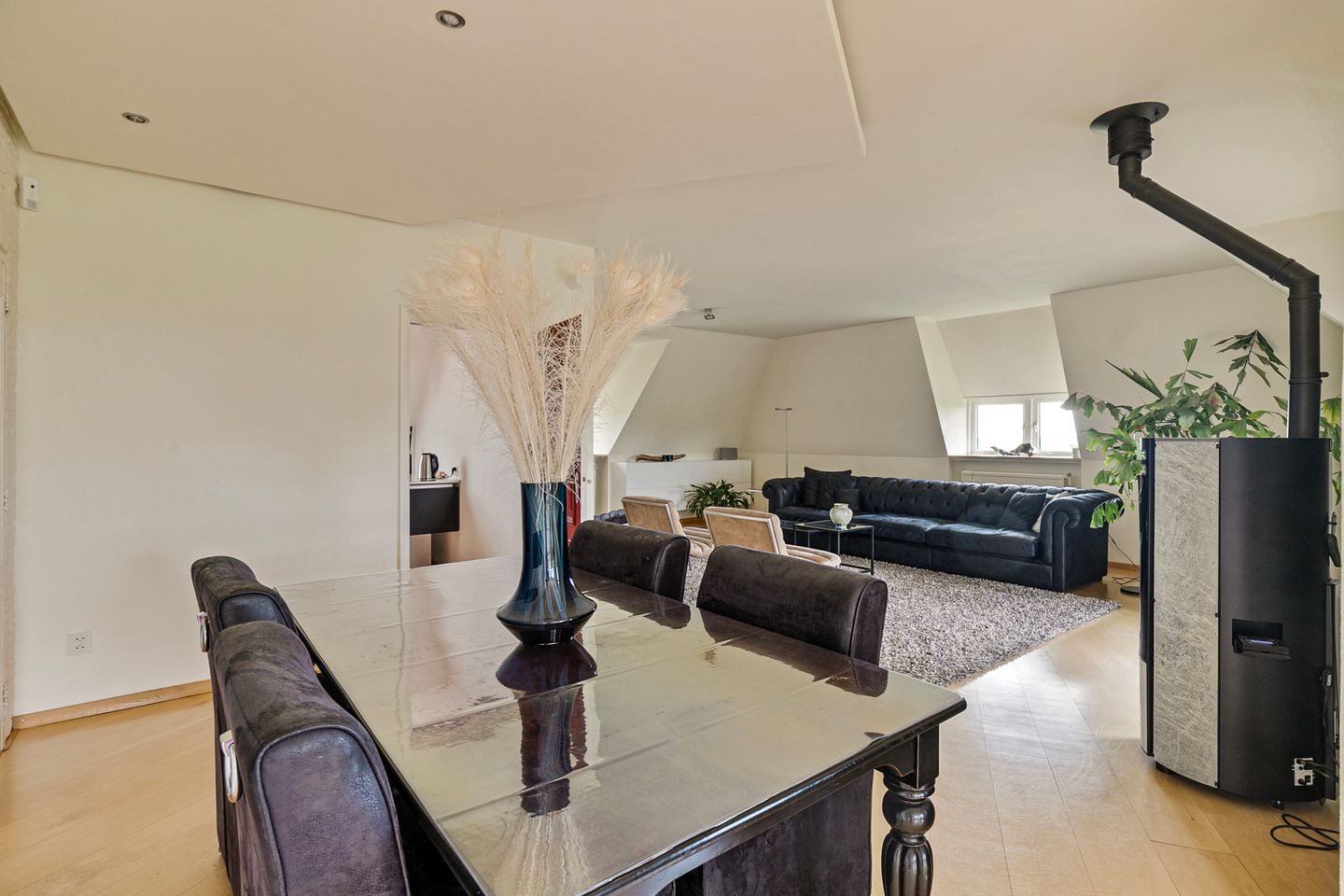 Foto 20 van Oppen Swolle 62