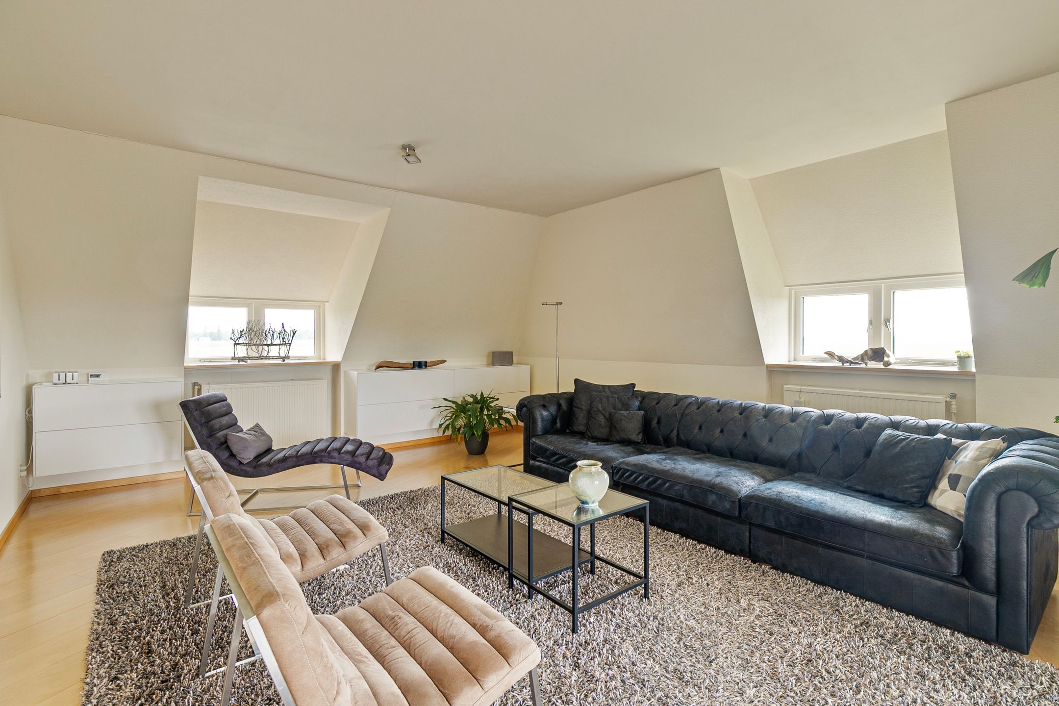 Foto 21 van Oppen Swolle 62