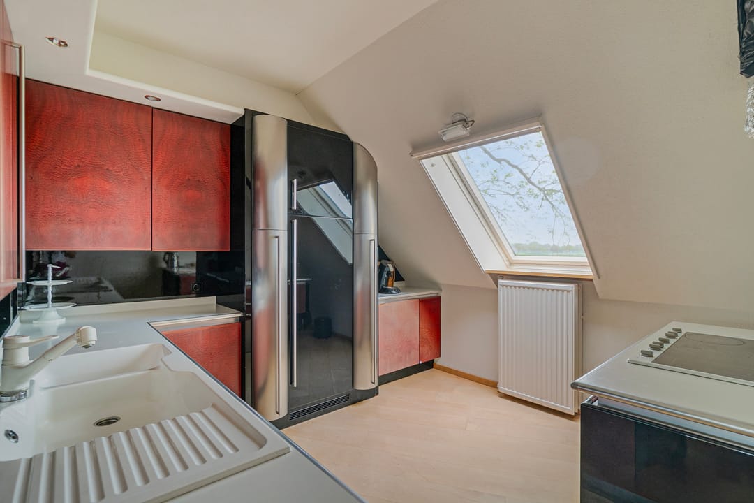 Foto 22 van Oppen Swolle 62