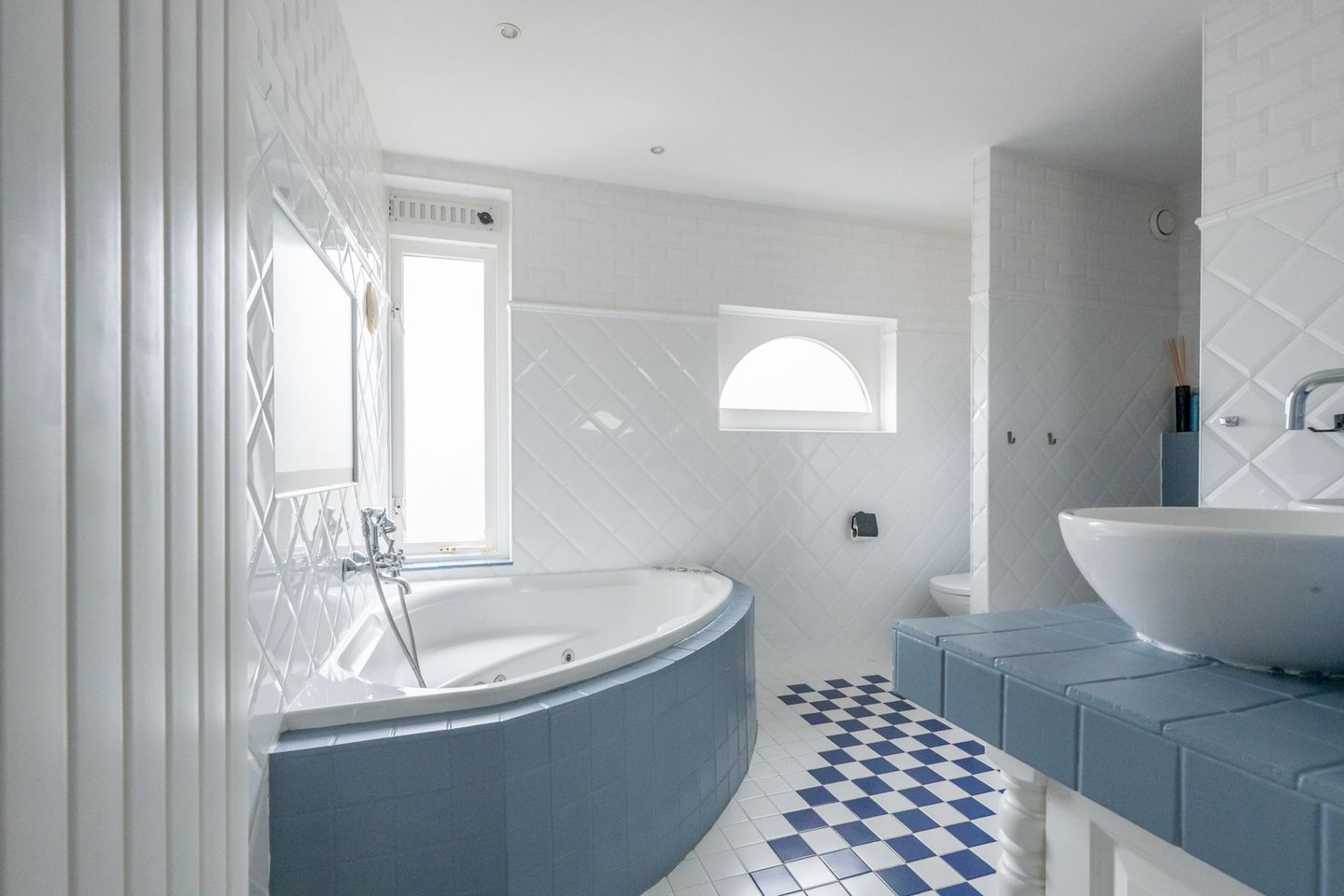 Foto 35 van Deventerschans 13