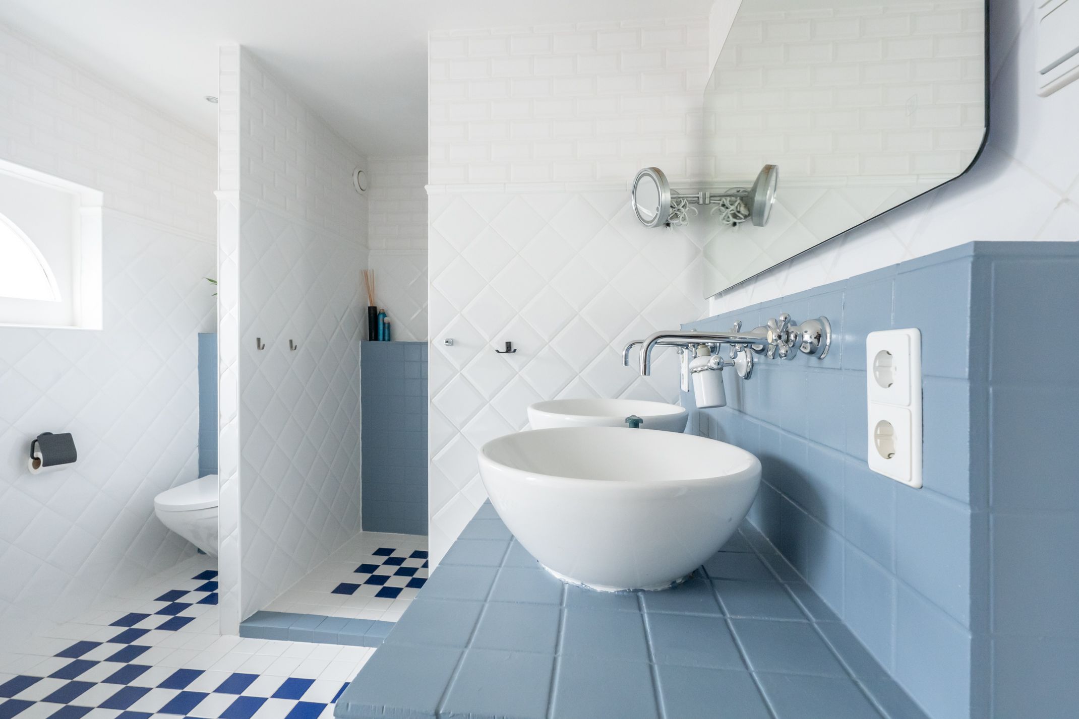 Foto 36 van Deventerschans 13