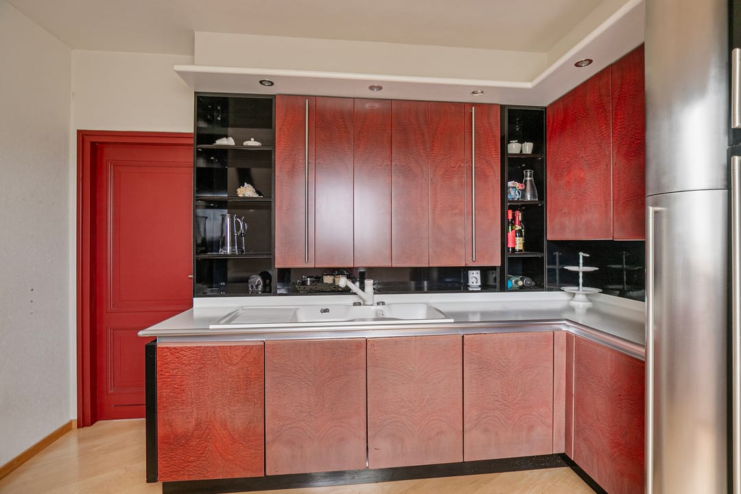 Foto 23 van Oppen Swolle 62