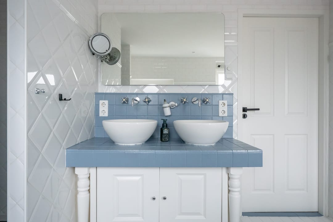 Foto 37 van Deventerschans 13