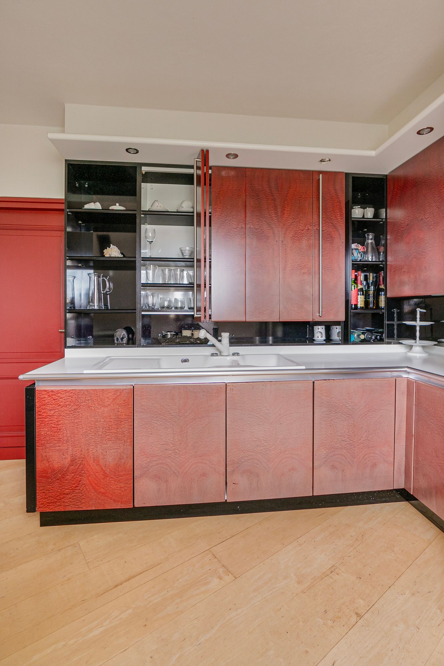 Foto 24 van Oppen Swolle 62