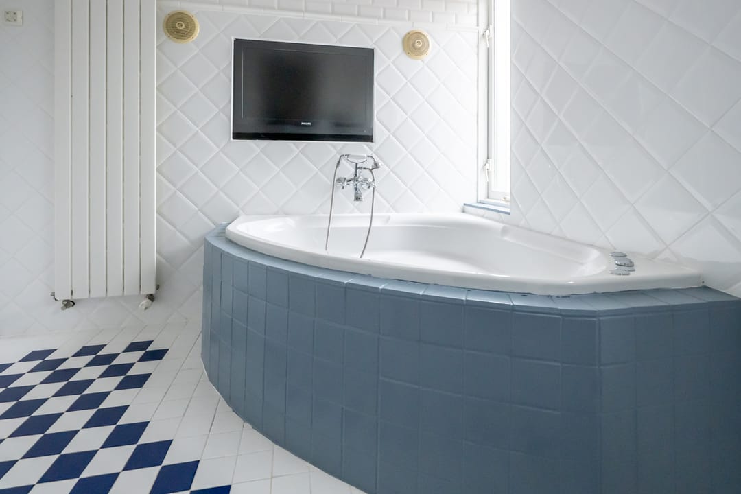 Foto 38 van Deventerschans 13