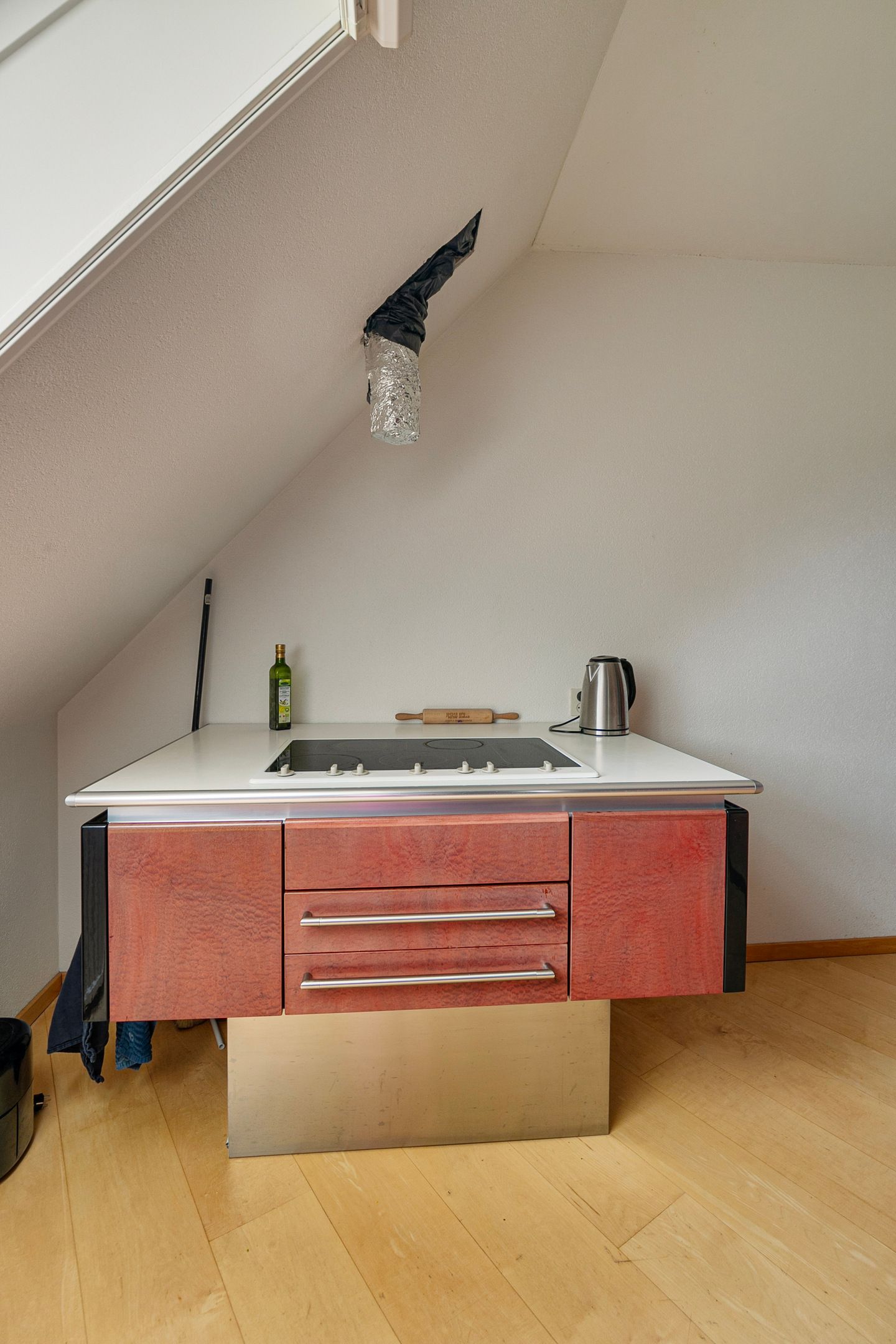 Foto 25 van Oppen Swolle 62