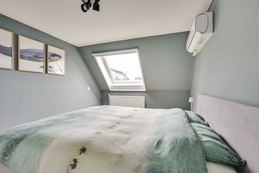 Foto 28 van Deventerschans 13