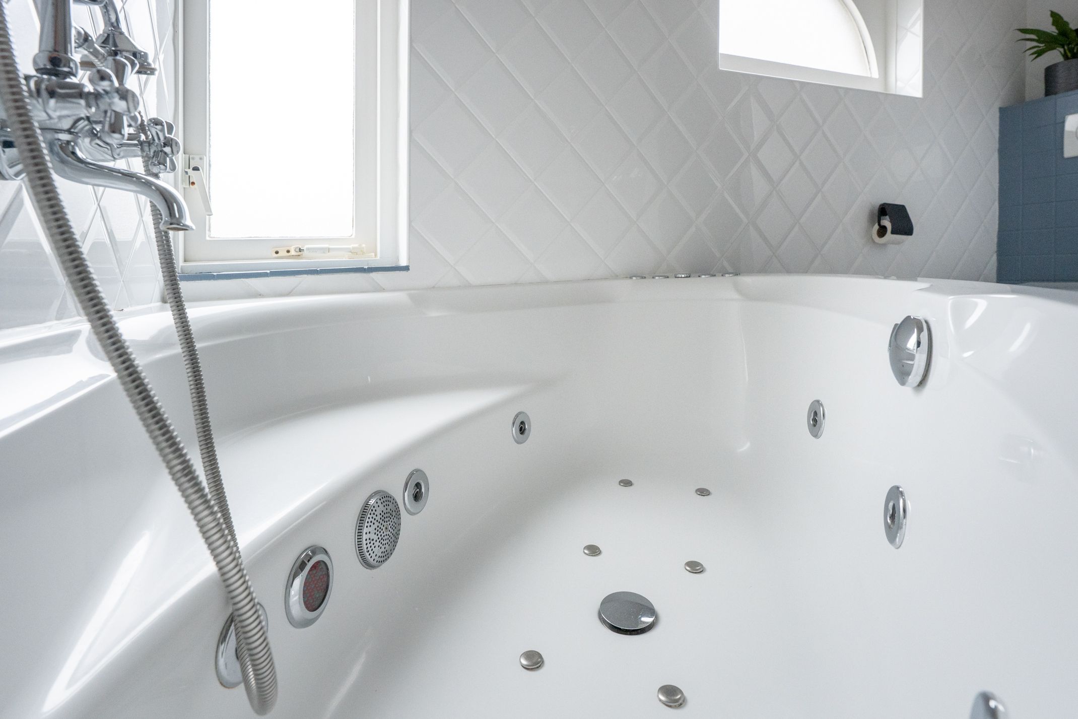 Foto 39 van Deventerschans 13