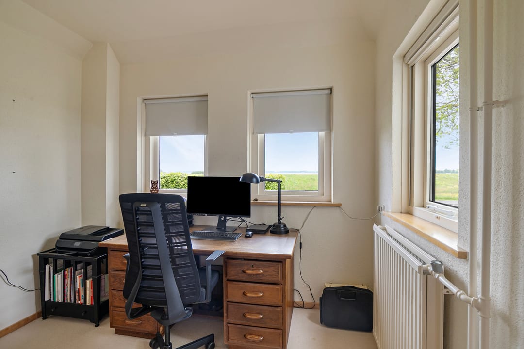 Foto 26 van Oppen Swolle 62