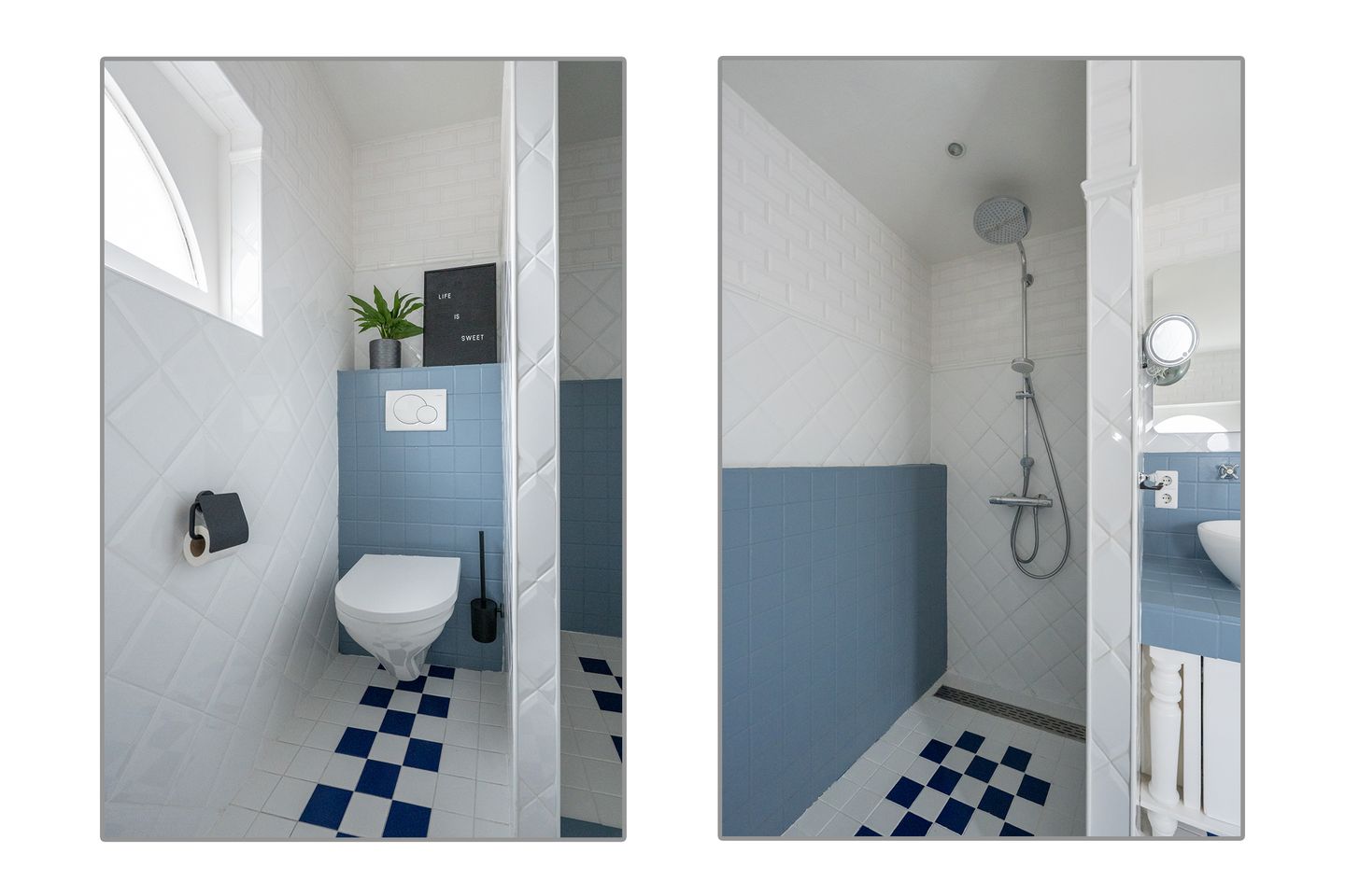 Foto 40 van Deventerschans 13